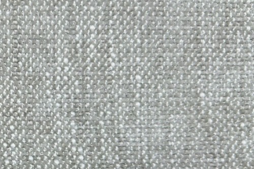 Marlon Neutral (Band D)
